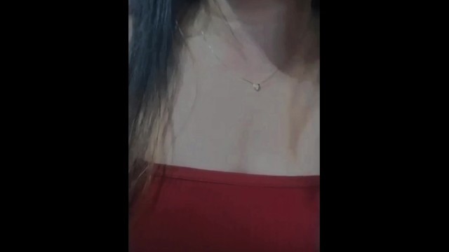 My Short Hot Video????????